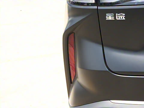 2025�� ̽����