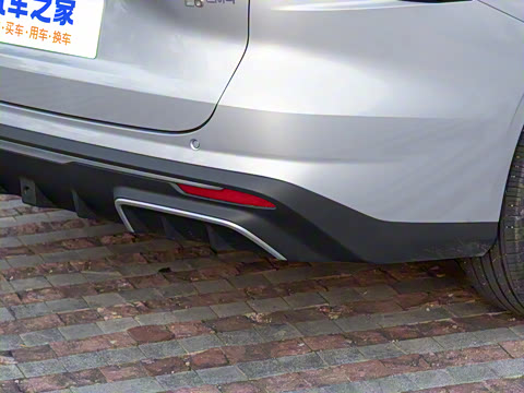 2025�� EM-i 140km �ǽ���