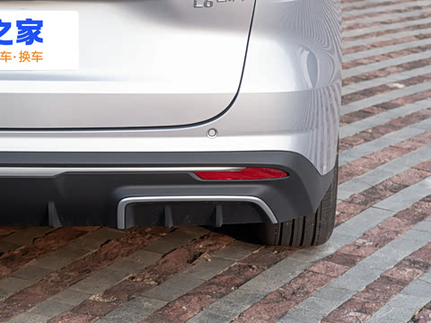 2025�� EM-i 140km �ǽ���