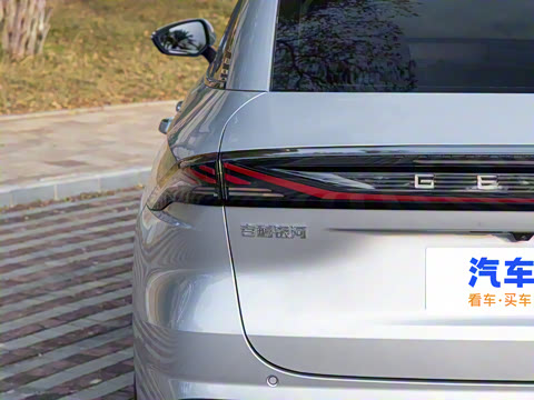 2025�� EM-i 140km �ǽ���