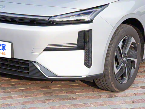 2025�� EM-i 140km �ǽ���