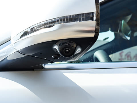 2025�� ��������� 625�콢��