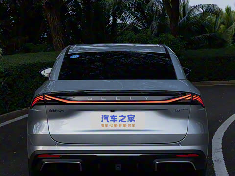 2025�� EM-i 140km �ǽ���