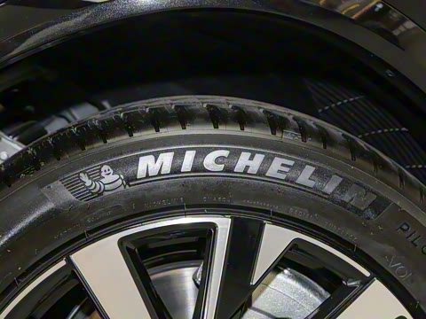 2025�� �Ŀ� T8 ��Զ������ 7��