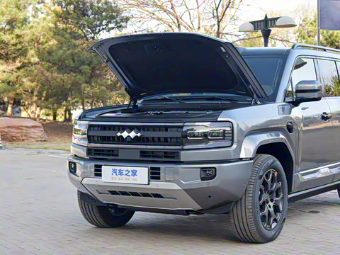 2025�� ��������Ǭ���Ǽݰ�