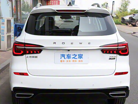 2025�� PLUS 330TGI �Զ��쳱�ǻݰ�