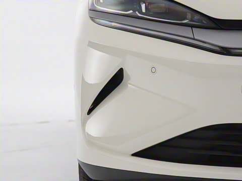 2025�� EV 545KM׿Խ��