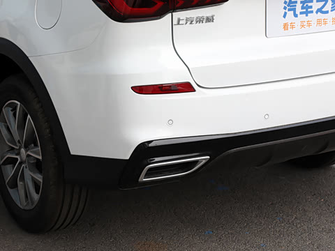 2025�� PLUS 330TGI �Զ��쳱�ǻݰ�