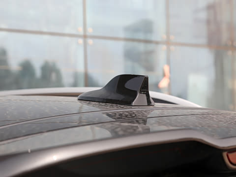 2025�� PLUS 330TGI �Զ��쳱�ǻݰ�