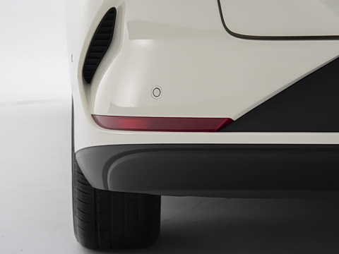 2025�� EV 545KM׿Խ��