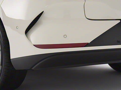 2025�� EV 545KM׿Խ��