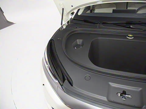 2025�� EV 545KM׿Խ��