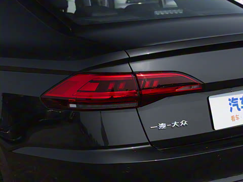 2024�� 300TSI DSG���а�