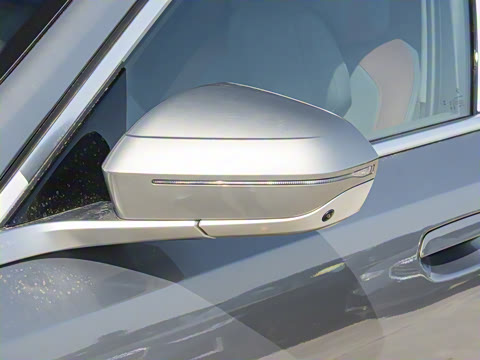 2025�� 530Li ������ M�˶���װ