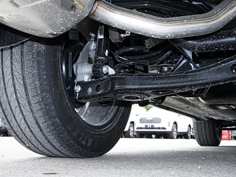 2024�� �ھ��� 290TGDI DCT���ð� 7��