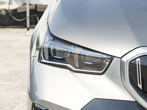 2025�� 530Li ������ M�˶���װ