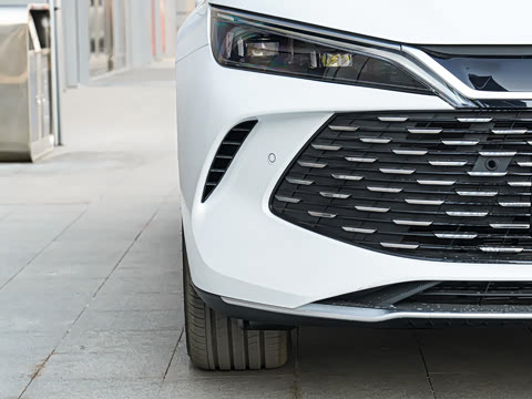 2025�� DM-i �Ǽݰ� 120KM������