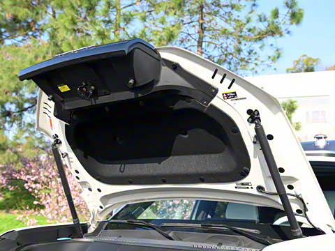 2025�� 501KM �������˻���