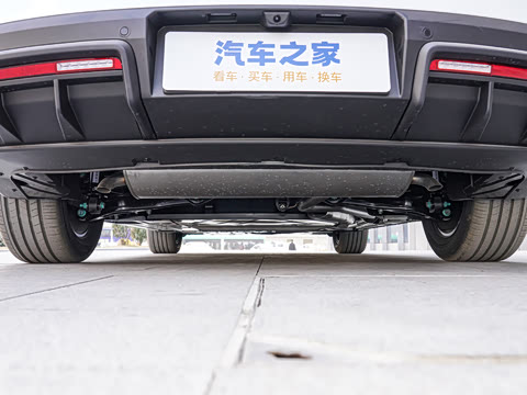 2025�� DM-i �Ǽݰ� 120KM������