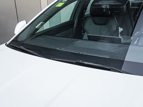 2025�� DM-i �Ǽݰ� 120KM������