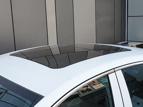 2025�� DM-i �Ǽݰ� 120KM������