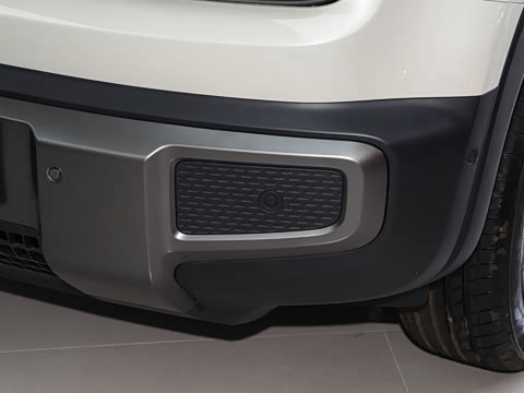 2025�� ����� 5��