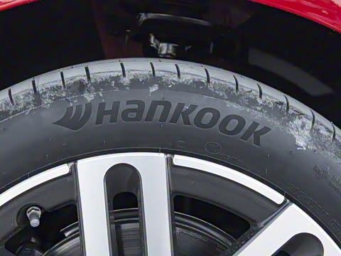 2025�� 456km COOPER E ������