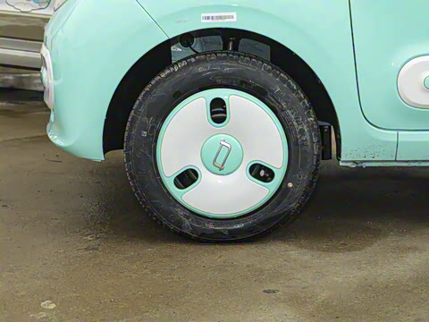 2025�� 222km ��Ϭ��