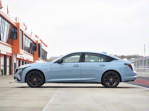 2025�� 28T �������ܰ�