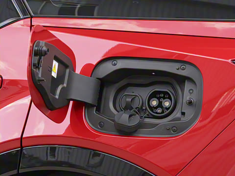 2025�� 630 MAX���а�