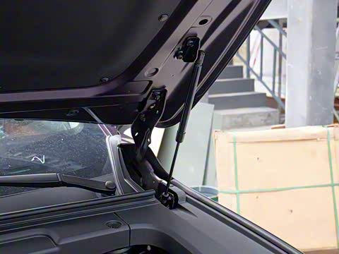 2026�� ���� 280�����״������ 5��