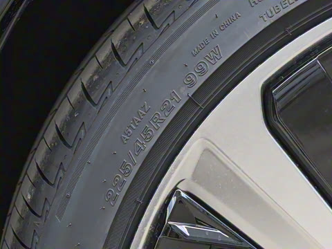 2025�� 630 MAX���а�