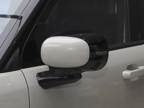 2026�� 501km�콢��