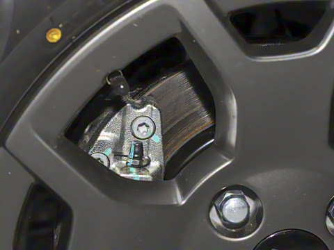 2026�� 501km�콢��