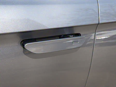 2025�� DM-i �Ǽݰ� 125KM�����