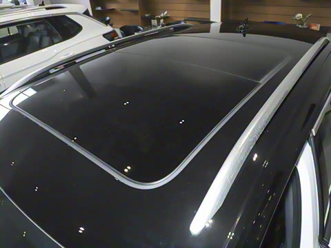 2025�� �Ŀ�� 300TSI DSG�����ǹ��