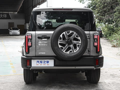 2026�� 2.0T ���ͱ�׼��