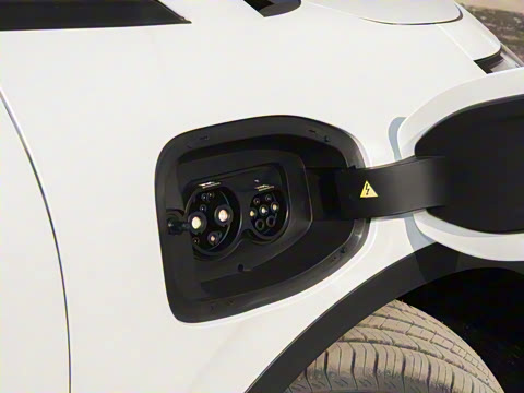 2025�� 420�Ǻ���