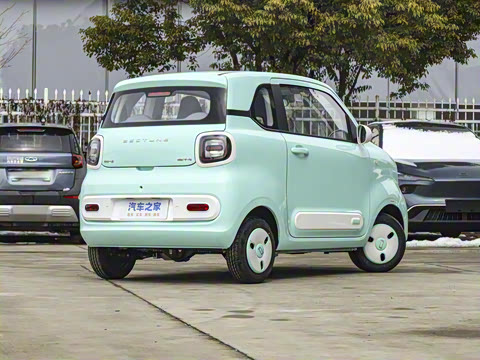 2025�� 222km ������