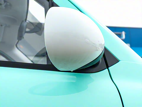 2025�� 222km ������