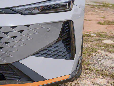 2025�� 1.5T 500Bar����˶���