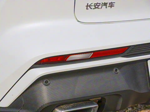 2025�� 1.5T 500Bar�����