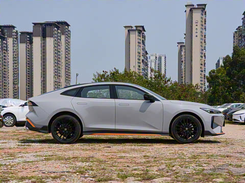 2025�� 1.5T 500Bar����˶���