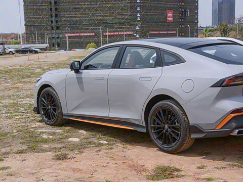 2025�� 1.5T 500Bar����˶���