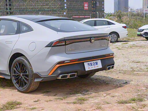 2025�� 1.5T 500Bar����˶���