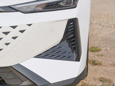 2025�� 1.5T 500Bar�����