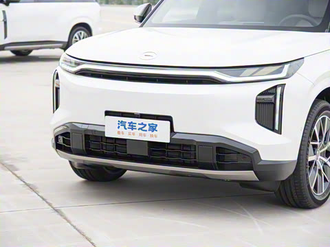 2025�� 180km Ultra ���������״��