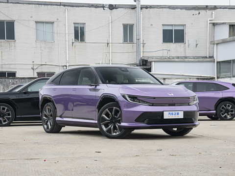 2025�� ����������Max