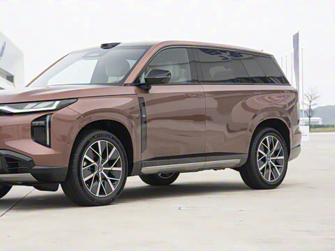 2025�� 180km Ultra ���������״��