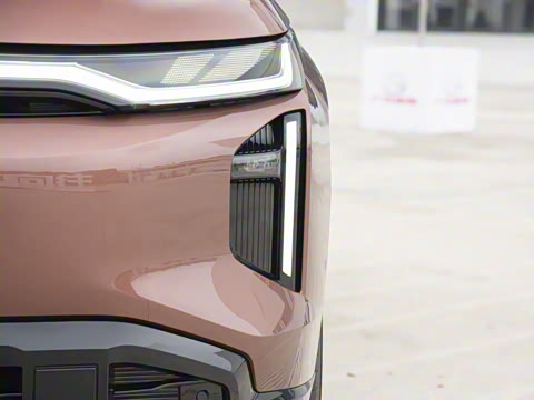 2025�� 180km Ultra ���������״��